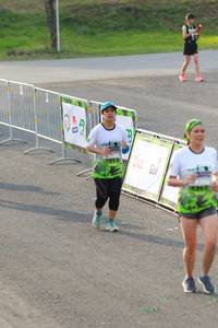 BIB: 
                            <button type="button" onclick="openModal(3553554)" class="btn btn-primary btn-sm float-right btn-popup" data-toggle="modal" data-target=".modal-high-quality">
                        <i class="fas fa-shopping-cart"></i> Add to Cart
                    </button>
                                            <button type="button" onclick="isThisMe(3553554, true)" class="btn btn-success btn-sm float-right btn-popup btn-isme hidden" data-toggle="tooltip" data-placement="bottom" title="นี่คือรูปของคุณใช่ไหม คลิกที่นี่เพื่อเอาเข้าอัลบั้ม">
                        <i class="fas fa-plus"></i> Add to album
                    </button>
                    <button type="button" onclick="isThisMe(3553554, false)" class="btn btn-warning btn-sm float-right btn-popup btn-isnotme hidden">
                        <i class="fas fa-ban"></i> Remove from album
                    </button>